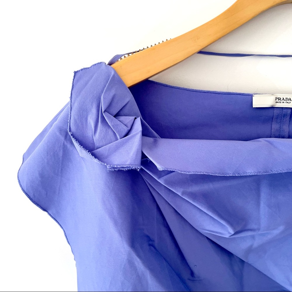 Prada Top - image 2